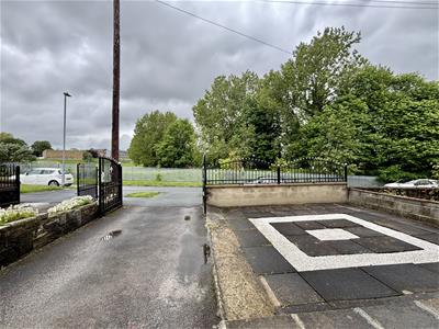 Picture 21